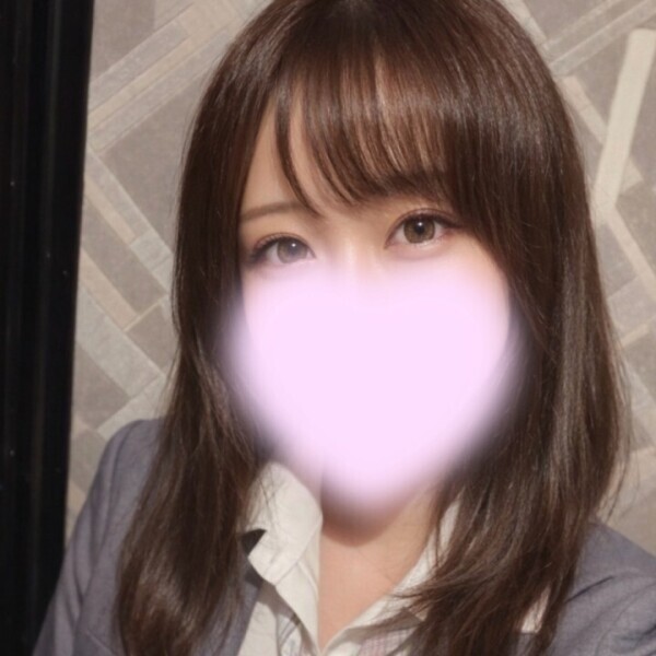 明日と明後日٩(◦`꒳´◦)۶