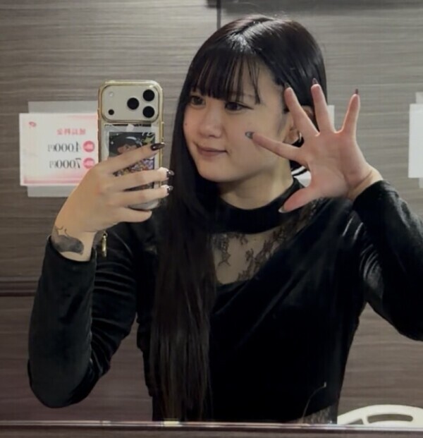 久々に水戸行きます❗️