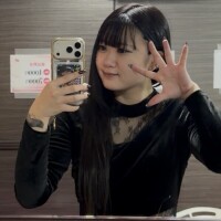 久々に水戸行きます❗️