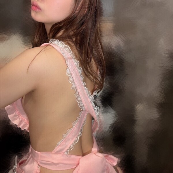 水戸戻ってきてよかった🐑