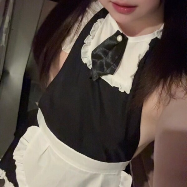 ゆあい大絶賛されちゃったの……💓