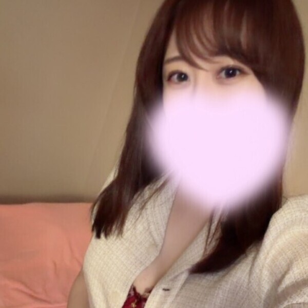 ドキドキ〜っ🤍