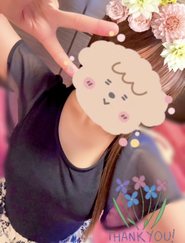 ヒメ予約ありがとうございます♪👸💗✨