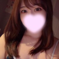 なんのコスプレ？