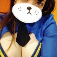 みぃみ