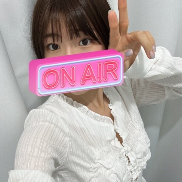 明日から復活します🎵