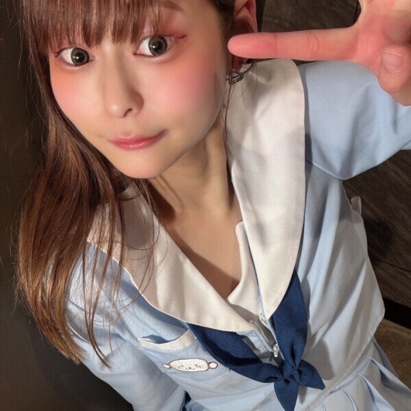 わびさび、わさび🌿