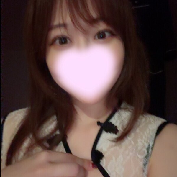 はじめましての水戸1日目💓