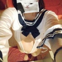 みぃみ