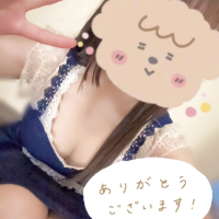 ネット予約ありがとうございます！💗