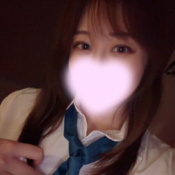 2日間ありがとう🥰