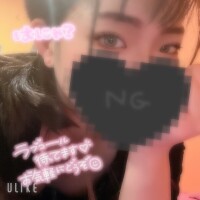 もあだよん❣️