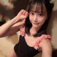 明日早くなりました👼🏻❣️❣️