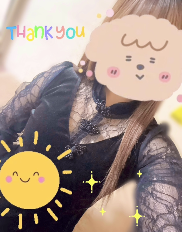 美容室行ってきたよっ☺️💕