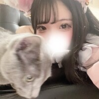 明日水戸( ᴗ ̫ ᴗ )💞