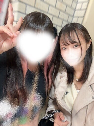 あとすこしっ🥰🥰