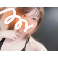 とき