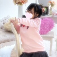 帰ってきたぞ〜♡♡♡