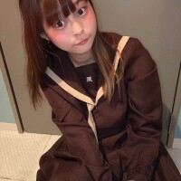 朝からドキドキ💕