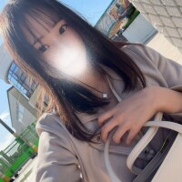 行きます- ̗̀( ˶'ᵕ'˶) ̖́-♡