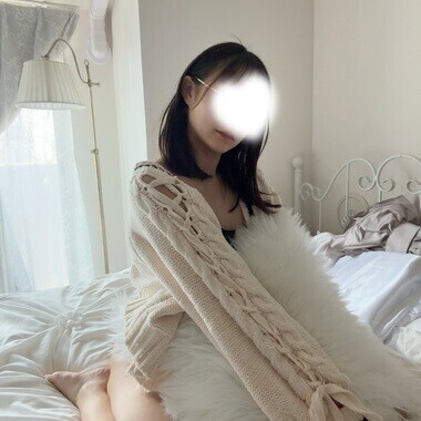 おめめ……:(　´ᾥ`　):