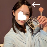 秘密の○○○ショット📷