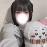 きいて♡(本指名さまへ)