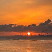 ご迷惑おかけしました🙇🏻‍♀️💦