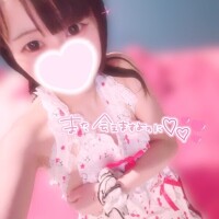 素敵な時間♡♡♡