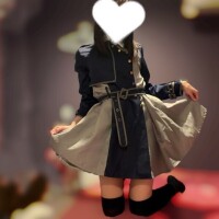 おはよっ- ̗̀( ˶'ᵕ'˶) ̖́-