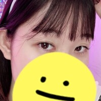 おはよう〜最終日