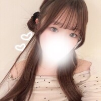 ななね