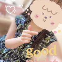 おやすみなさい😴