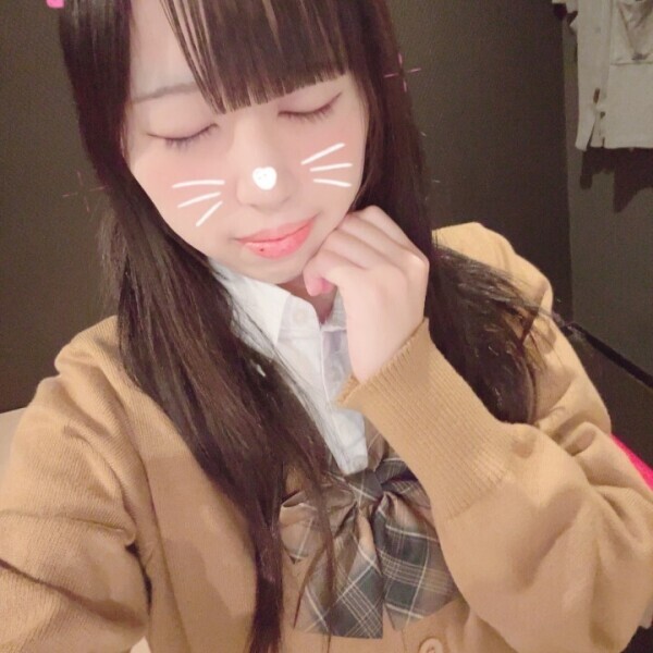 たくさんありがとう♡♡♡