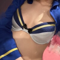 ありがとうございました♩