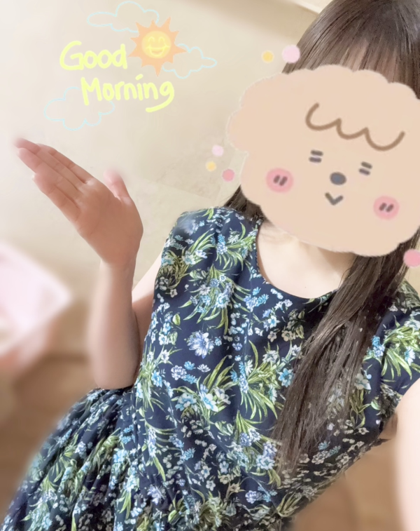 今日から出勤!!✨