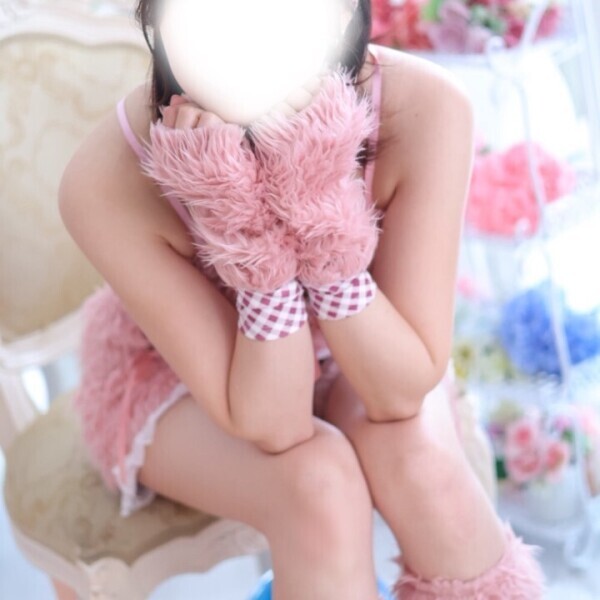 出勤してます！