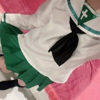 2人だけの空間…♡