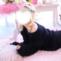 水戸向かってます🚃