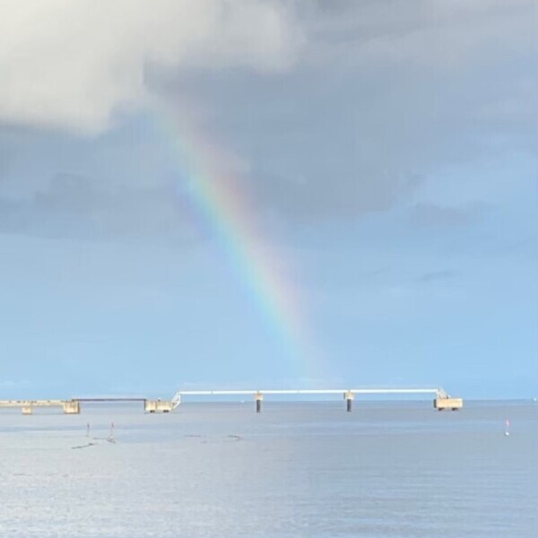 はじめまして水戸さん🥰✨