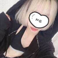 えちなのか・・・？