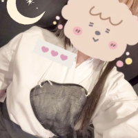 日曜日の夜🌙✨