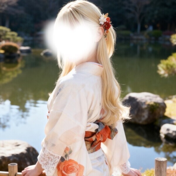 おかげで充実した日曜日でした♡