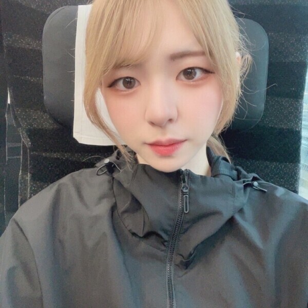 水戸行きます🚃🫧