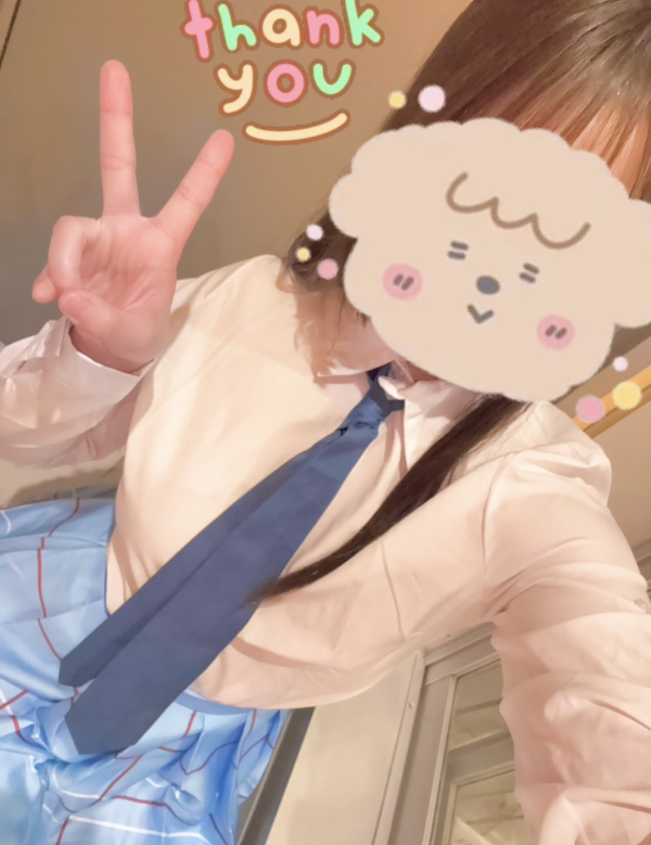 スタートお兄さん♪☺️💕✨