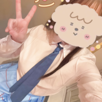 スタートお兄さん♪☺️💕✨