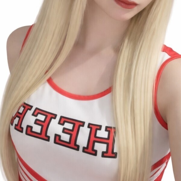 水戸2日目！！最高のスタートありがとう😊