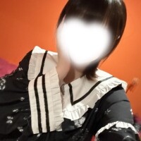 ゆづゆ