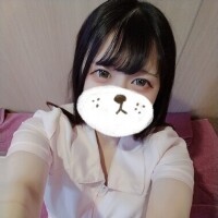 24じまでいます(ゝω・)