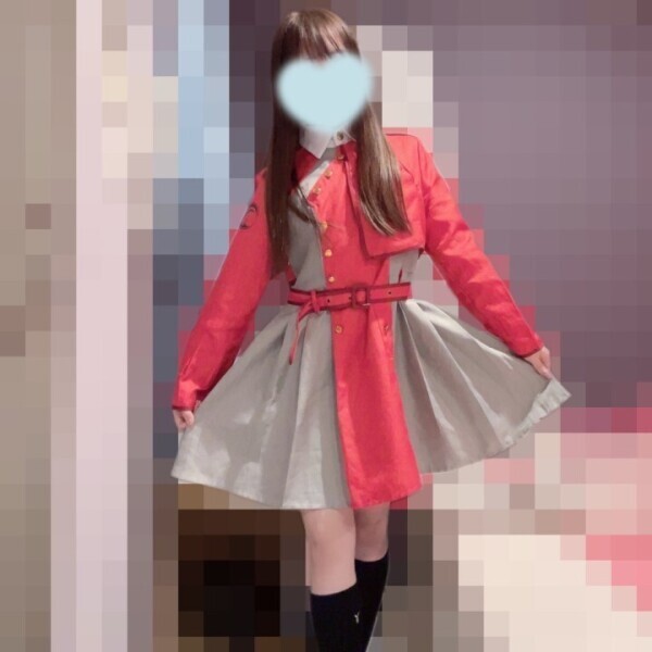 🩵アニコス🩵